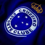 Cruzeiro