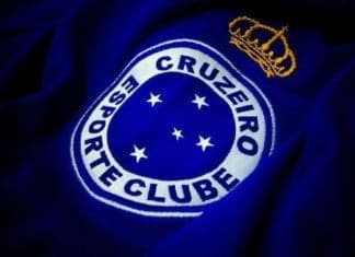 Cruzeiro se livra de dívida que poderia causar mais uma punição da Fifa Cruzeiro