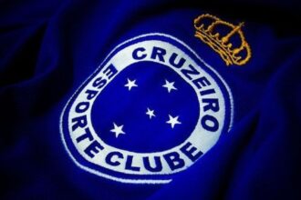 Cruzeiro