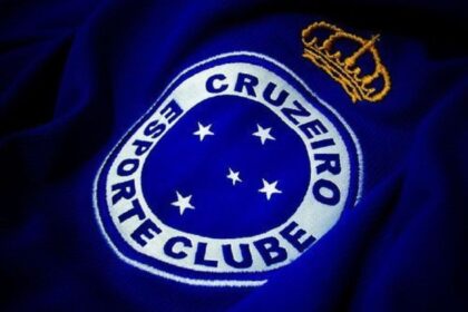 Cruzeiro