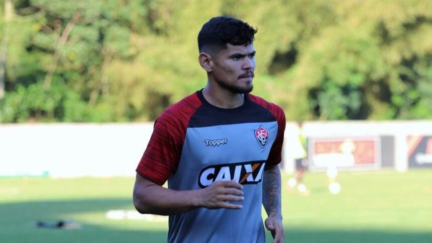 Léo Ceará
