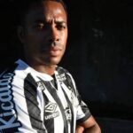 Robinho