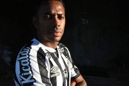 Robinho