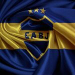 Boca Juniors