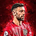 Bruno Fernandes