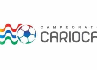 Formato do Campeonato Carioca para 2021 e 2022 agrada aos torcedores Campeonato Carioca