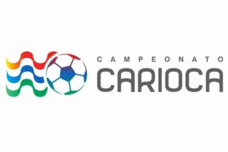 Campeonato Carioca