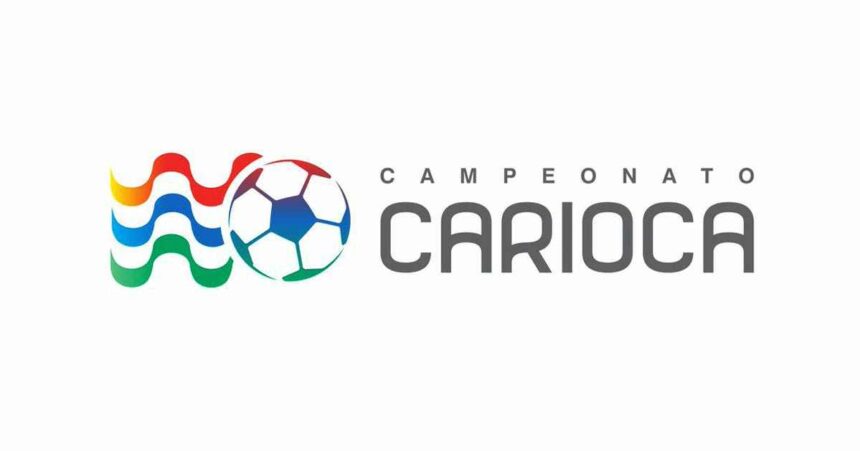 Campeonato Carioca