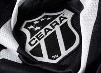 Fora da Sul-Americana e vice no estadual e na Copa do Nordeste, Ceará precisa se recuperar logo para a Série A Ceará