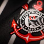 Corinthians