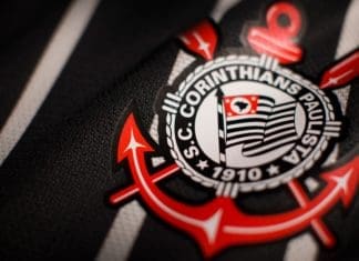 Corinthians: crise ou transição? Impacto das transferências na temporada de 2025 Corinthians