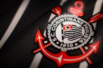 Corinthians