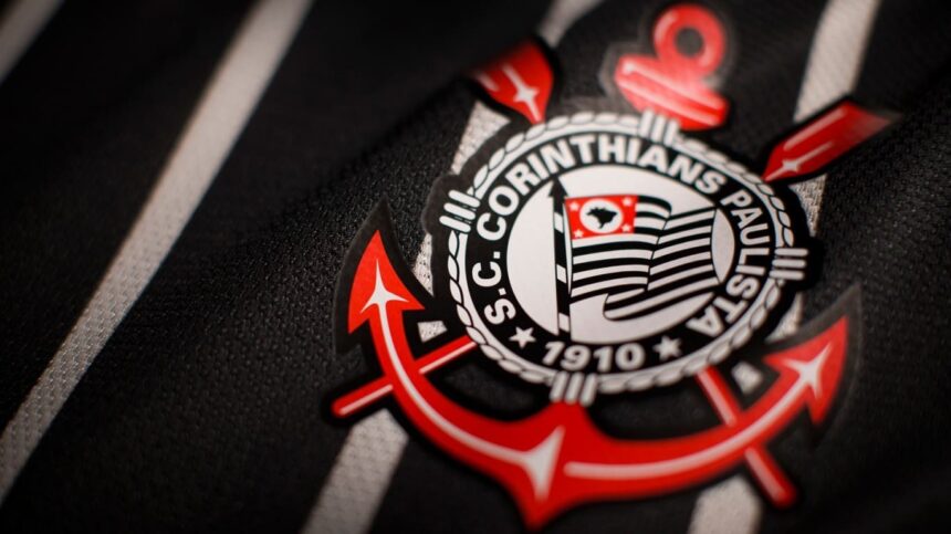 Corinthians