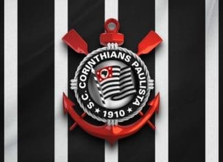 Corinthians termina 2020 em alta e já mira vaga na Libertadores Corinthians