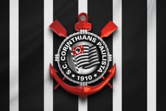 Corinthians