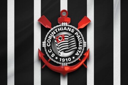 Corinthians