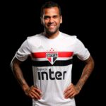 Daniel Alves