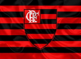 Flamengo terá de vender jogadores para sanar prejuízo na Libertadores Flamengo