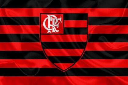 Flamengo