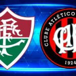Fluminense vs Athletico-PR