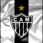 Atlético MG