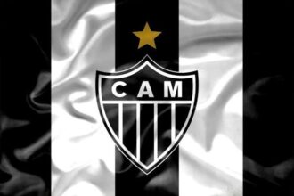 Atlético MG