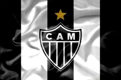 Atlético MG