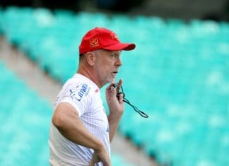Fluminense joga por empate contra o Atlético (MG) para chegar à semifinal Mano Menezes