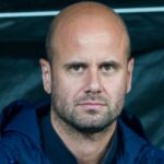 Miguel Ángel Ramirez