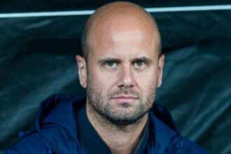 Miguel Ángel Ramirez