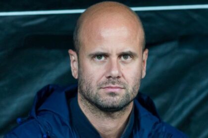 Miguel Ángel Ramirez