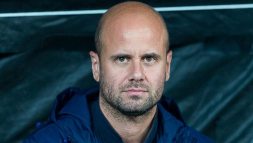 Miguel Ángel Ramirez