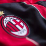 Milan é o único invicto das cinco principais ligas da Europa Milan