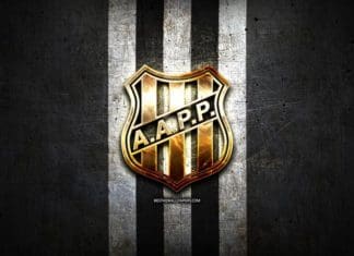 A três pontos do G4, Ponte Preta enfrenta o Botafogo-SP