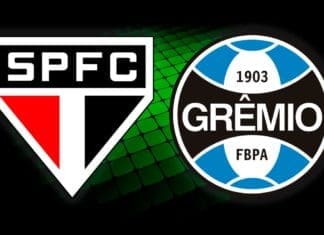 Em duelo tricolor, São Paulo é favorito contra o Grêmio São Paulo vs Grêmio