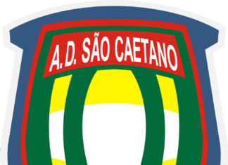São Caetano pode ser mais um clube com técnico português no Brasil São Caetano