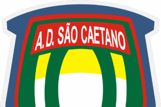 São Caetano