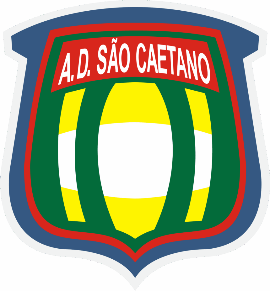 São Caetano