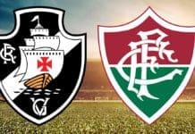 Vasco x Fluminense: duelo pela Copa do Brasil tem o Cruzmaltino como favorito nas casas de apostas Fluminense vs Vasco