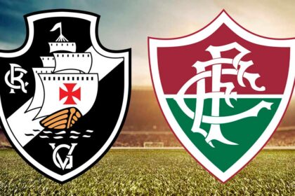 Fluminense vs Vasco