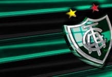 América (MG) x Athletic: onde assistir, escalações e tudo sobre o confronto América MG