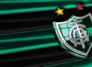 América (MG) x Athletic: onde assistir, escalações e tudo sobre o confronto América MG