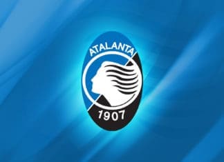 Atalanta mais uma vez próxima de uma final na Itália Atalanta
