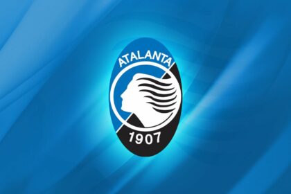 Atalanta