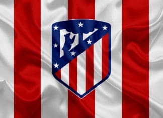 Atlético de Madrid confia no retrospecto para conquistar La Liga Atlético de Madrid