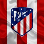 Atlético de Madrid
