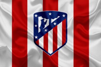 Atlético de Madrid