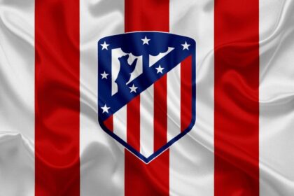 Atlético de Madrid
