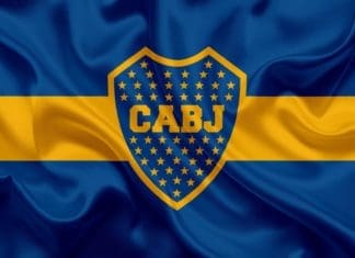 Boca pode entrar com representação na Conmebol contra o Santos Boca Juniors