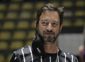 Promessa de gestão ‘pés no chão’ decepciona Fiel Duílio Monteiro Alves